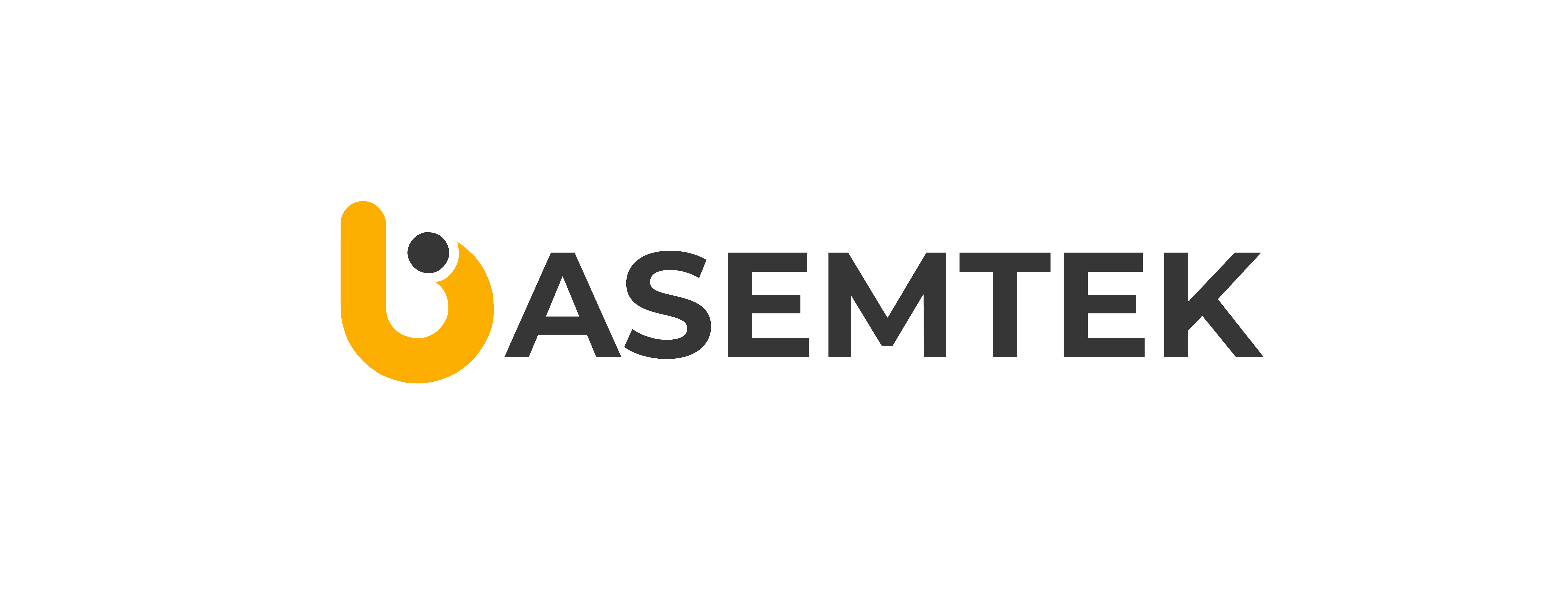 BASEMTEK